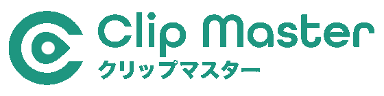 ClipMaster